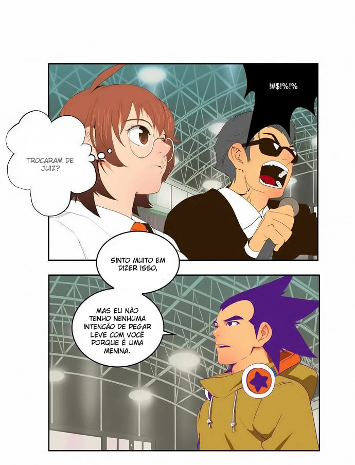 Página 10 do Capítulo 41
