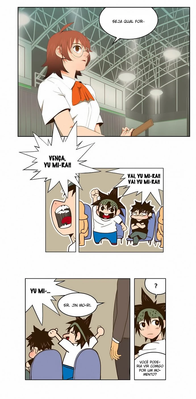 Página 11 do Capítulo 41
