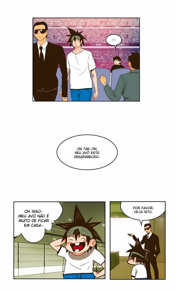 Página 12 do Capítulo 41