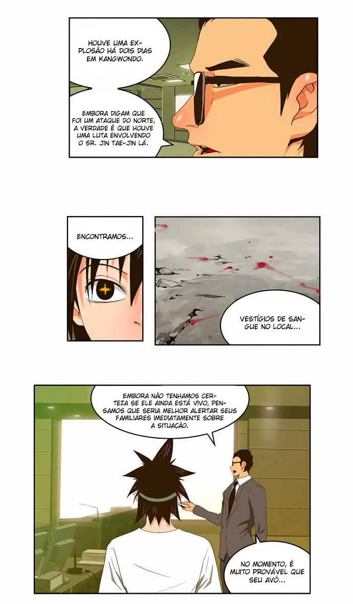 Página 13 do Capítulo 41