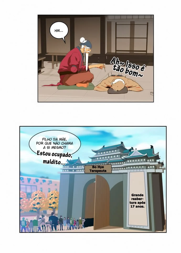 Página 16 do Capítulo 41