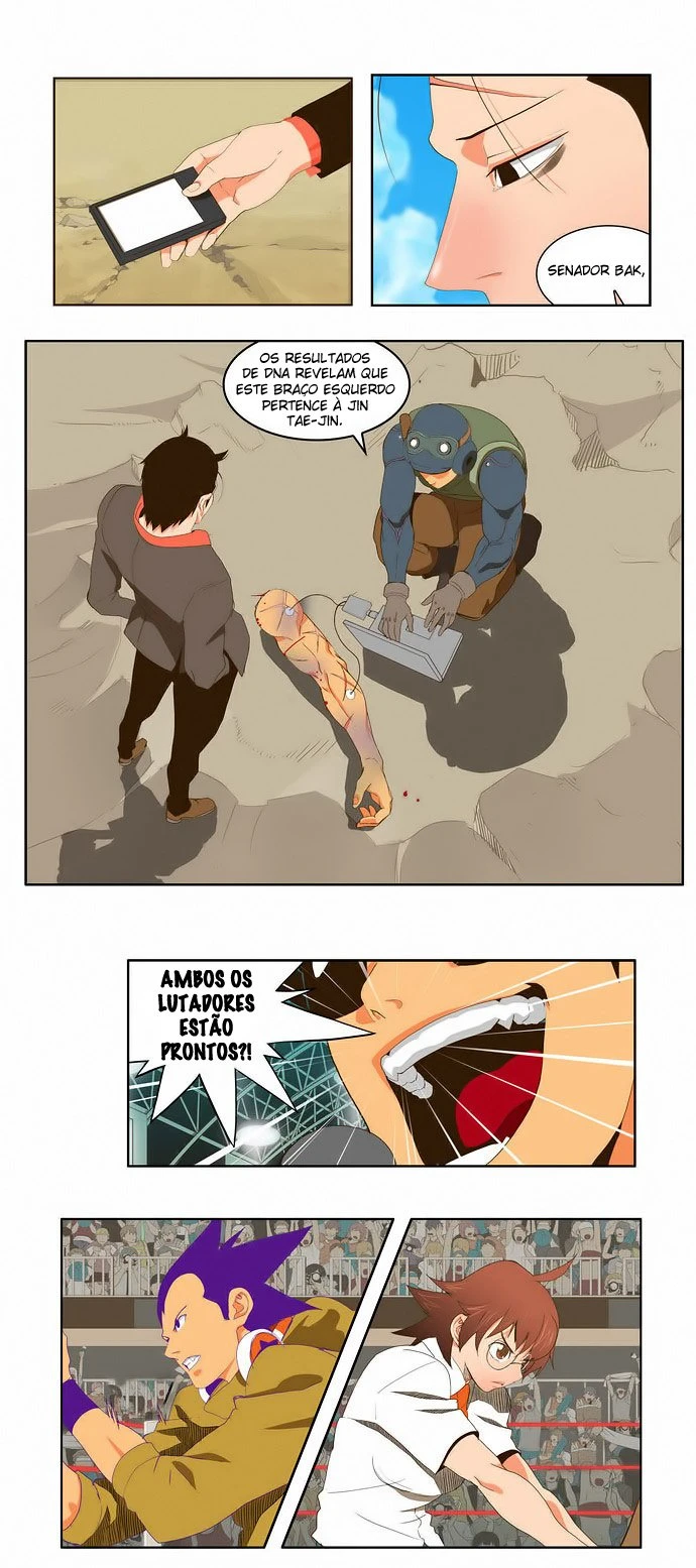 Página 17 do Capítulo 41