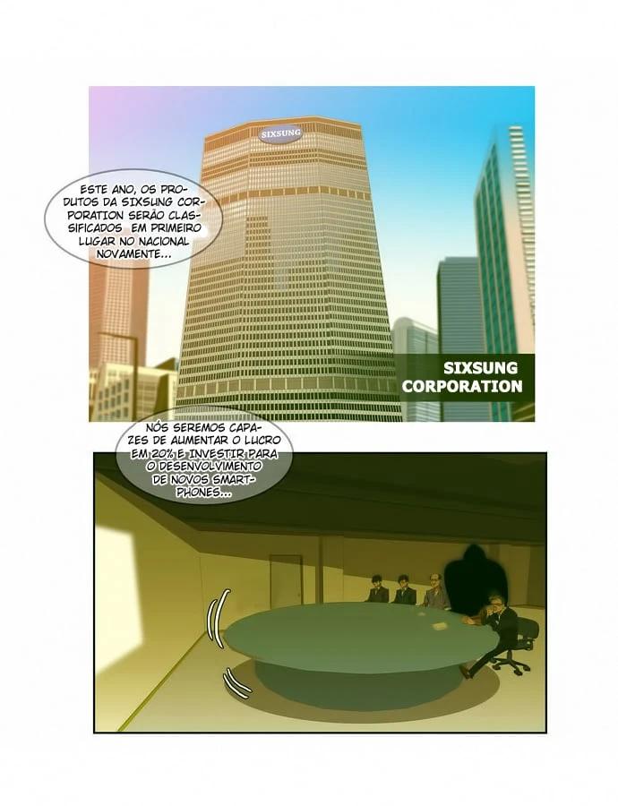 Página 18 do Capítulo 41