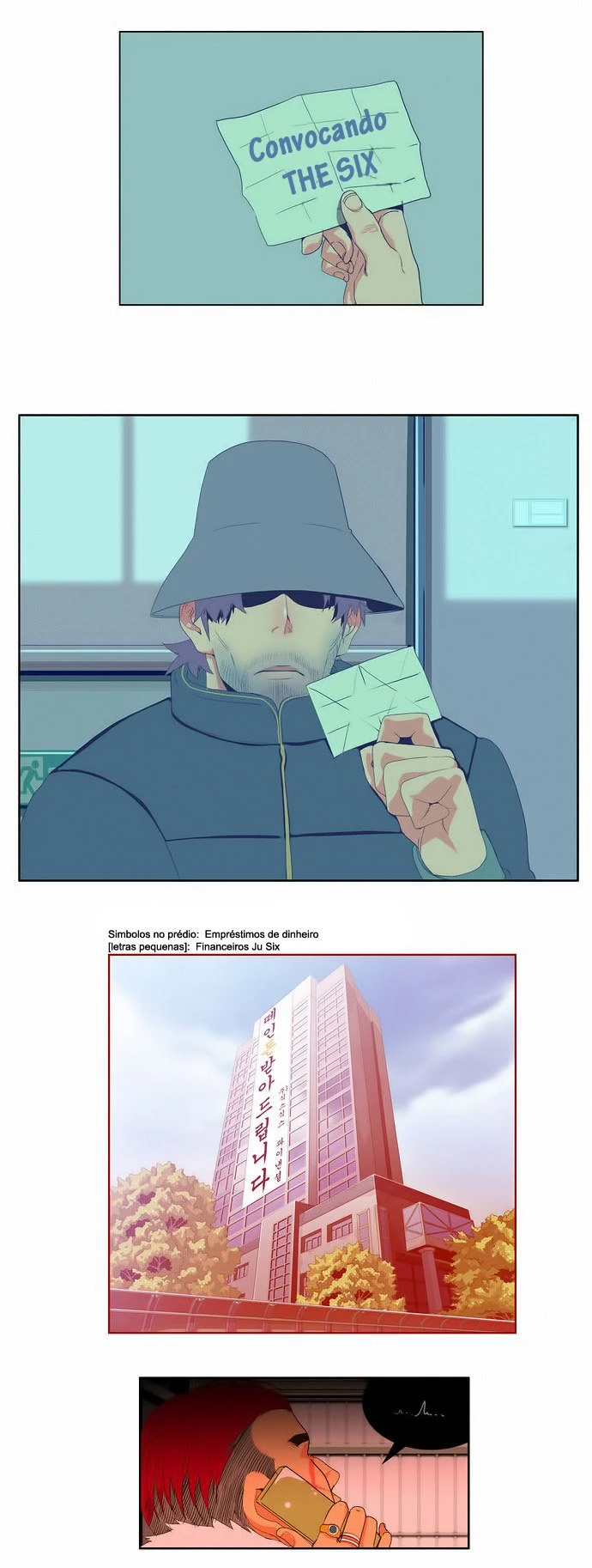 Página 21 do Capítulo 41