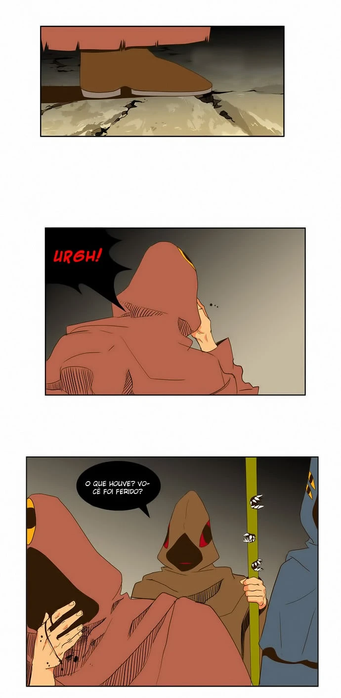 Página 24 do Capítulo 41