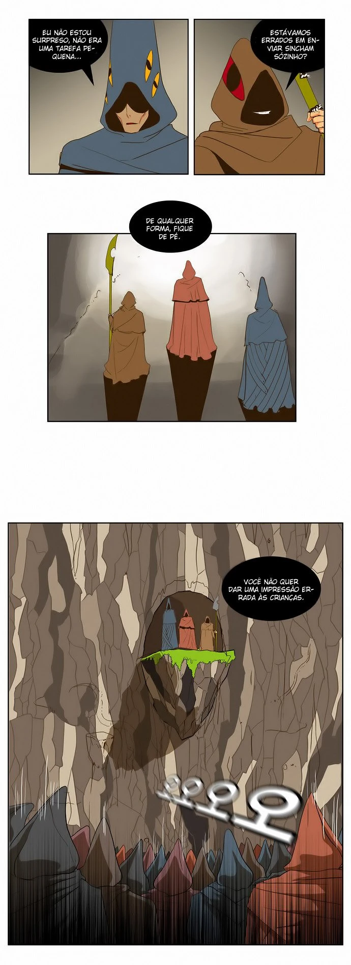 Página 25 do Capítulo 41
