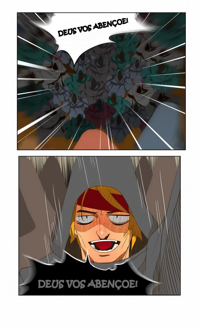 Página 26 do Capítulo 41