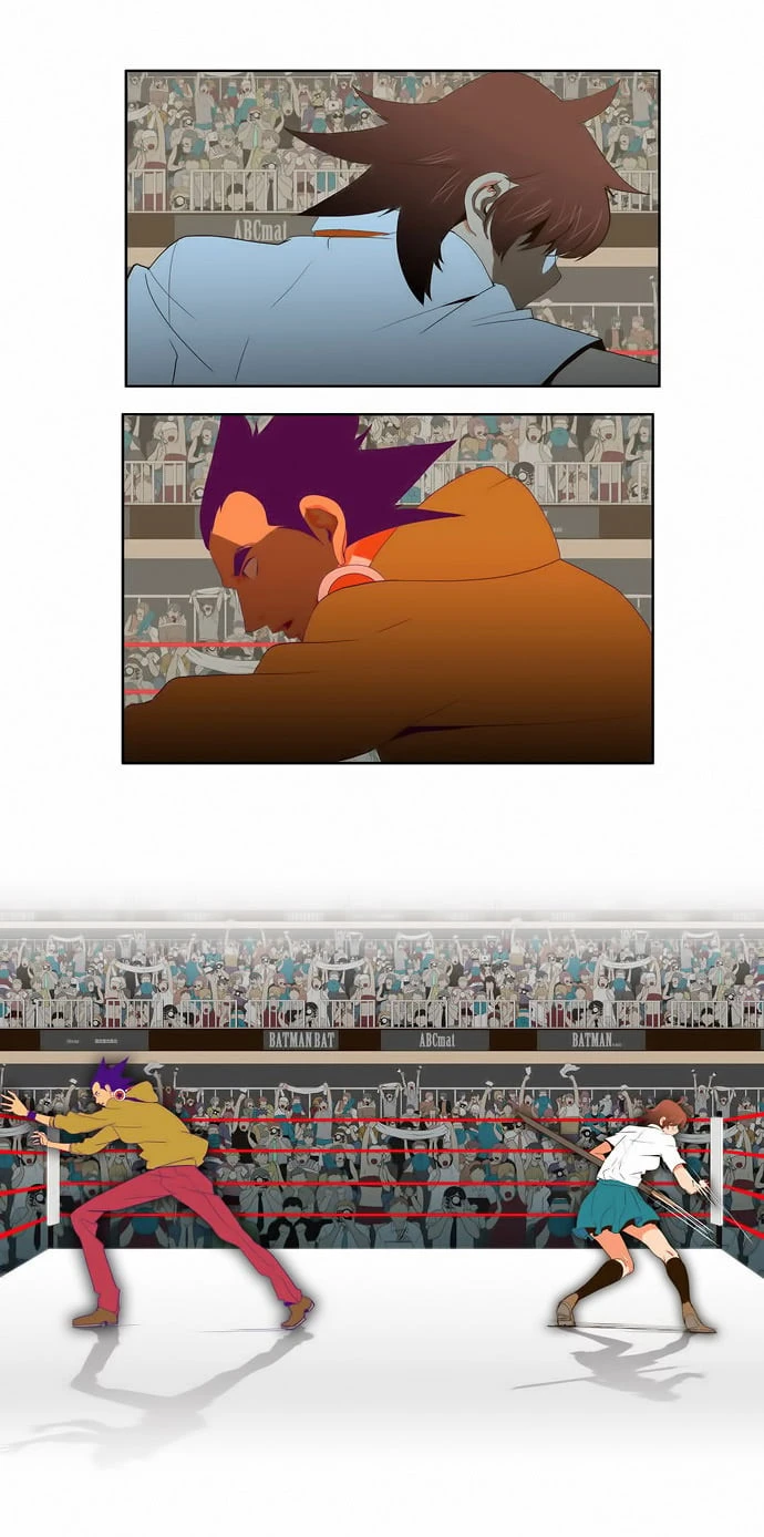 Página 27 do Capítulo 41