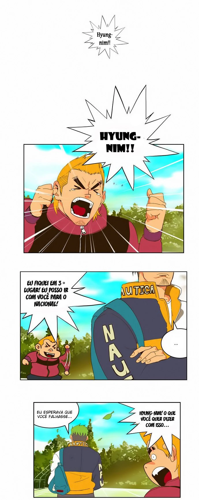 Página 30 do Capítulo 41