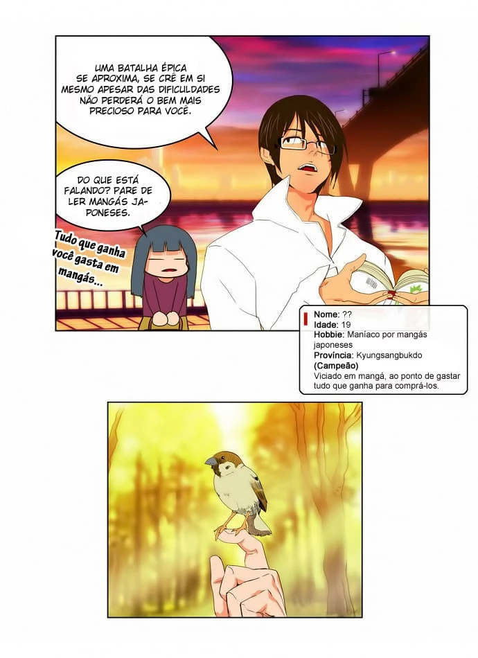 Página 33 do Capítulo 41