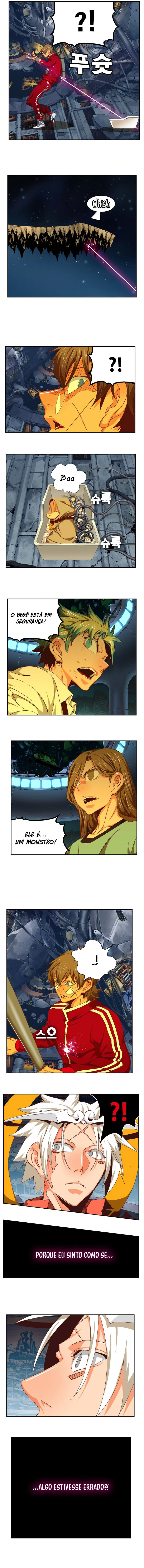 Página 6 do Capítulo 545