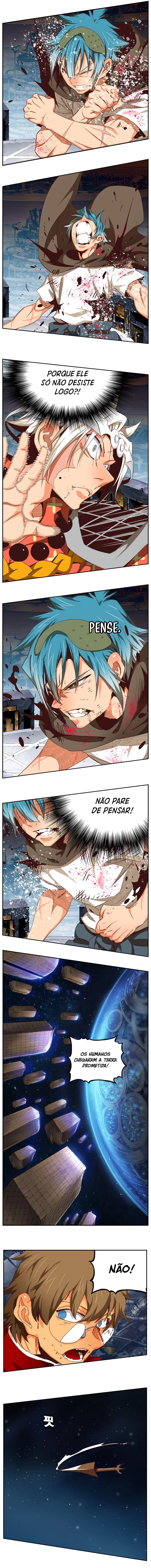 Página 8 do Capítulo 545