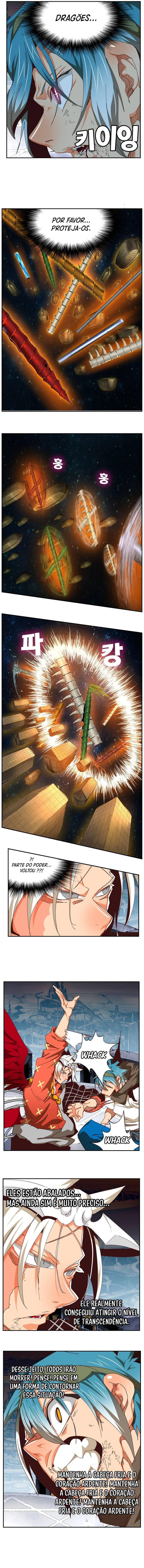 Página 10 do Capítulo 545
