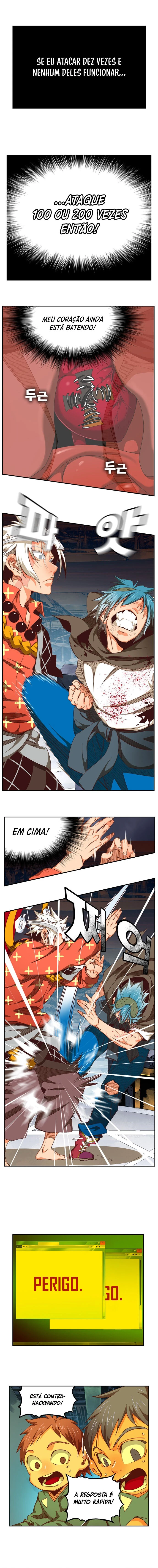 Página 11 do Capítulo 545