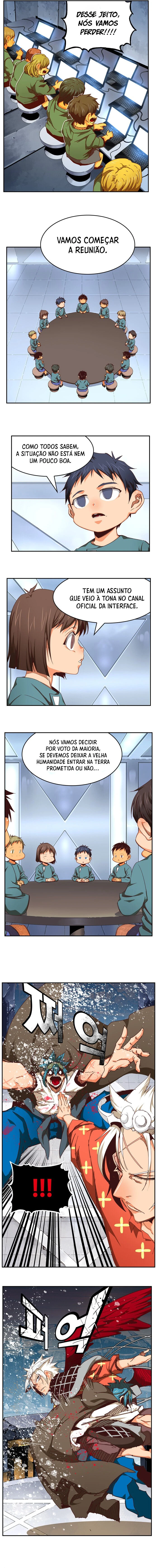 Página 12 do Capítulo 545