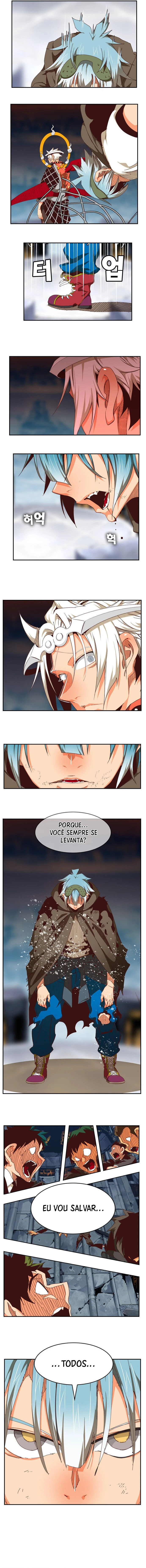 Página 20 do Capítulo 545