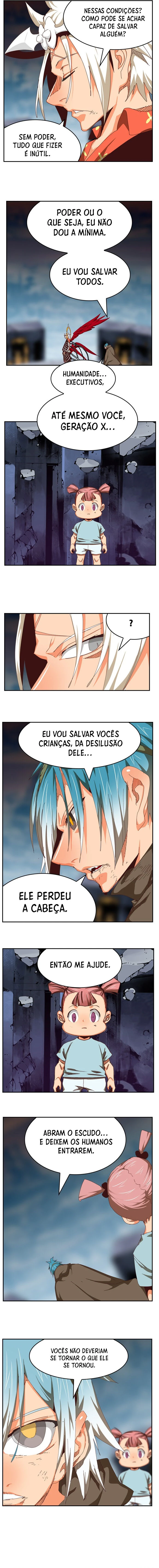 Página 21 do Capítulo 545