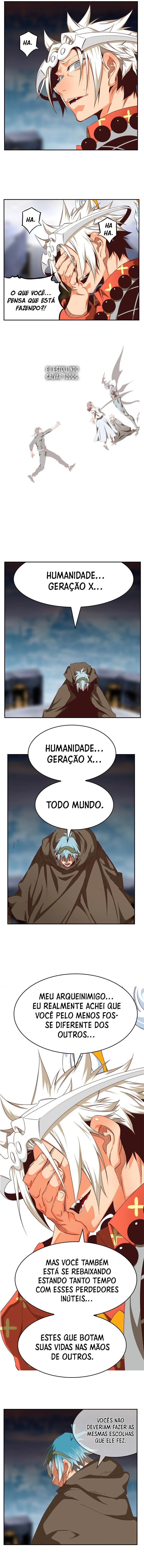 Página 22 do Capítulo 545