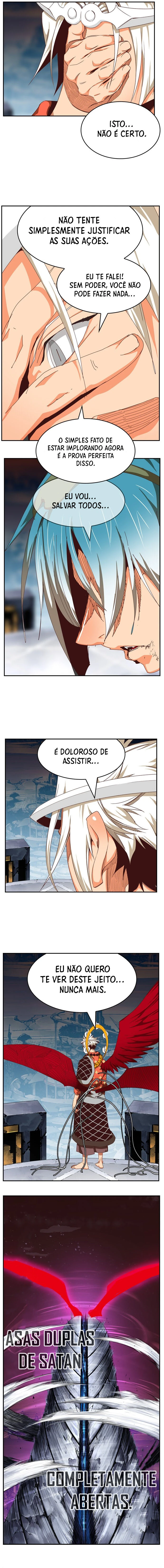 Página 23 do Capítulo 545