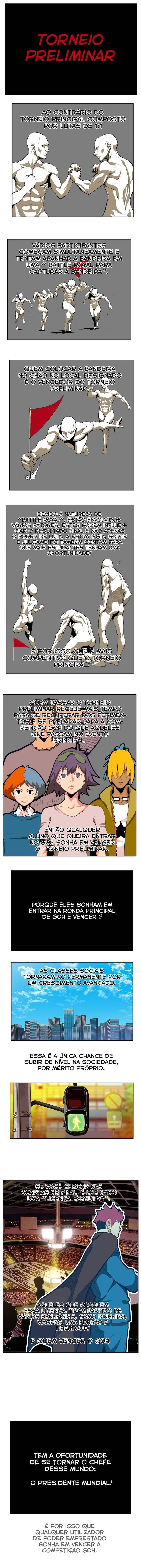 Página 1 do Capítulo 312