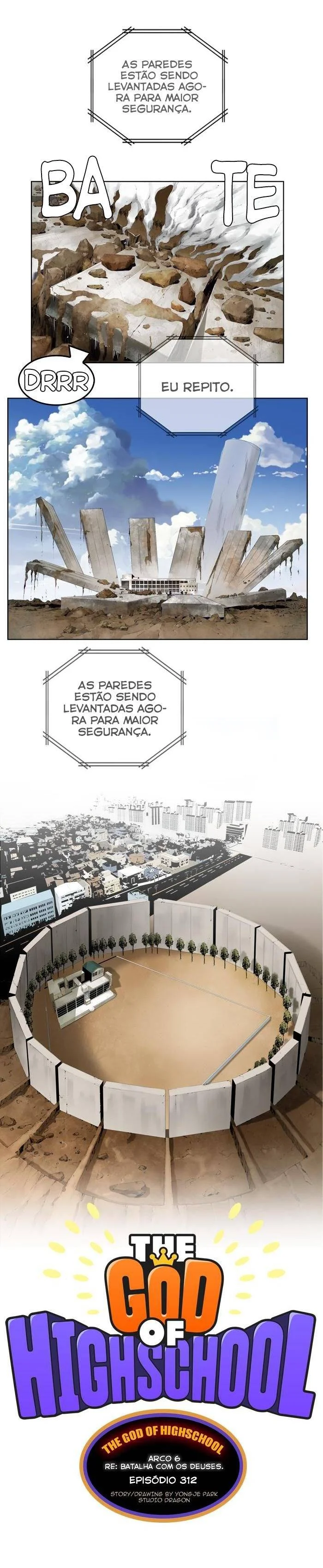 Página 2 do Capítulo 312