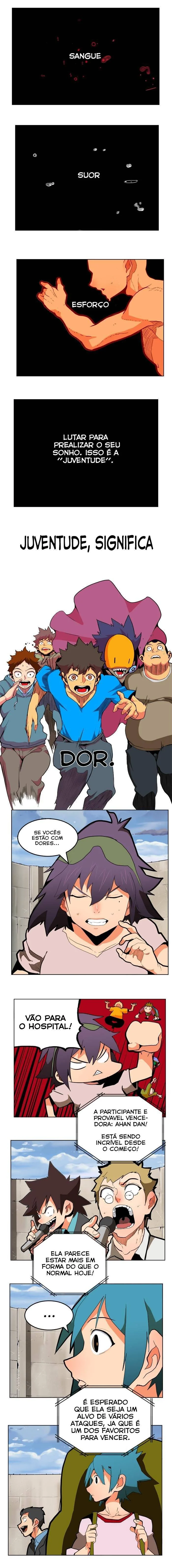 Página 4 do Capítulo 312