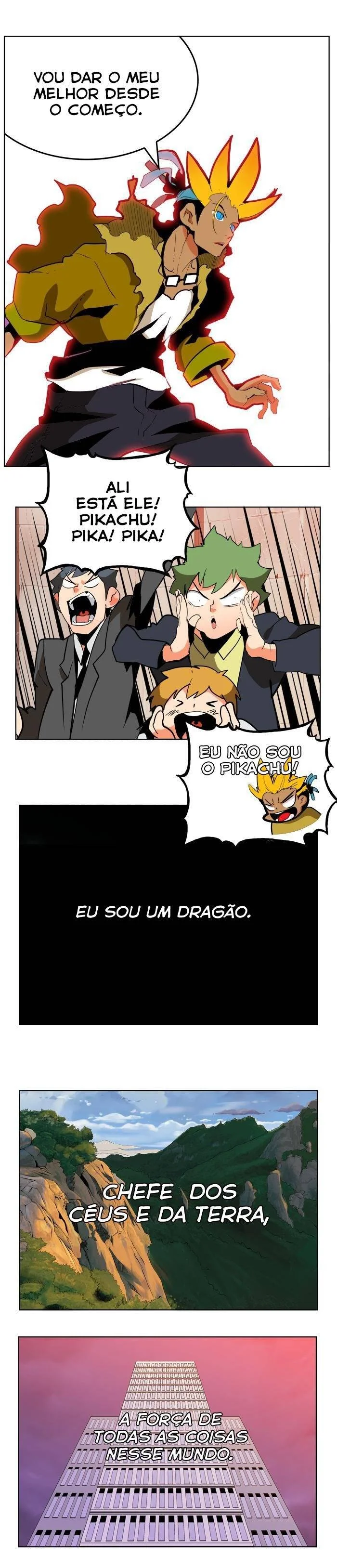 Página 6 do Capítulo 312