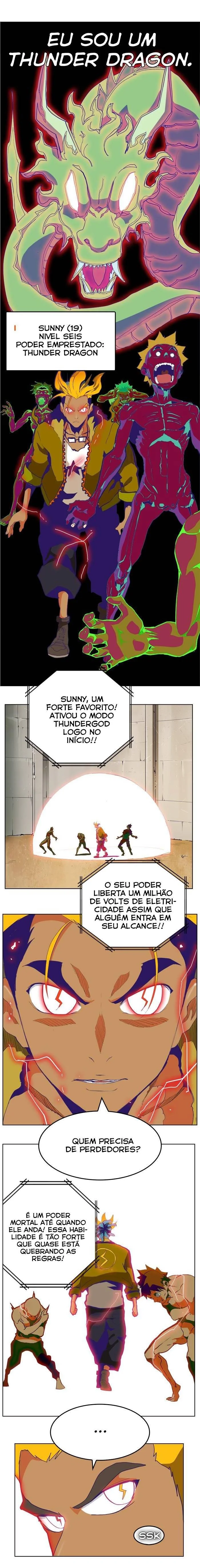 Página 7 do Capítulo 312