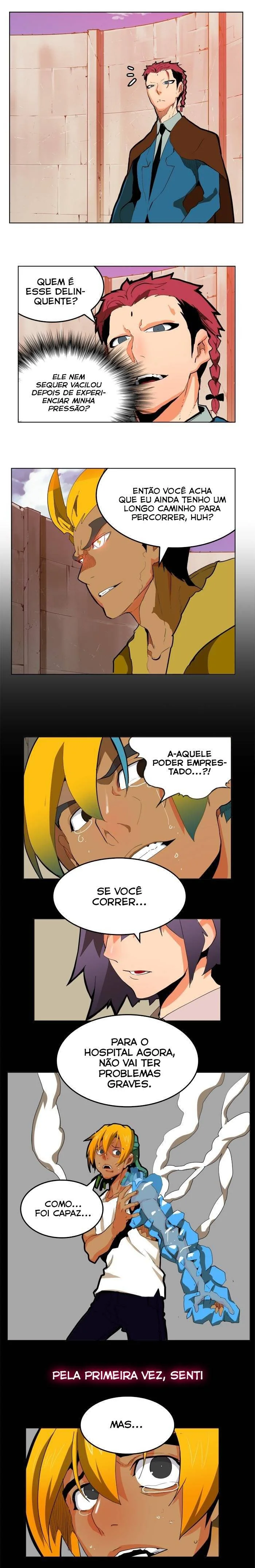 Página 8 do Capítulo 312