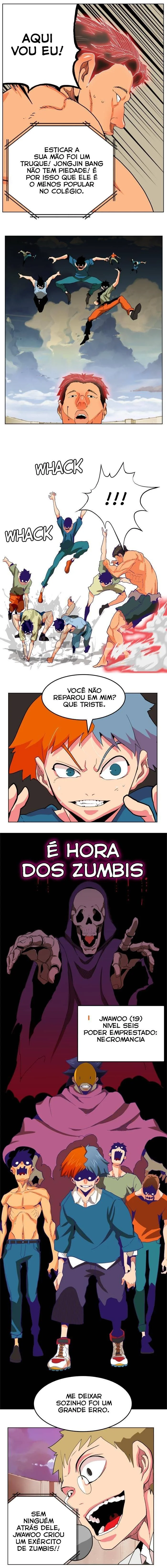 Página 12 do Capítulo 312