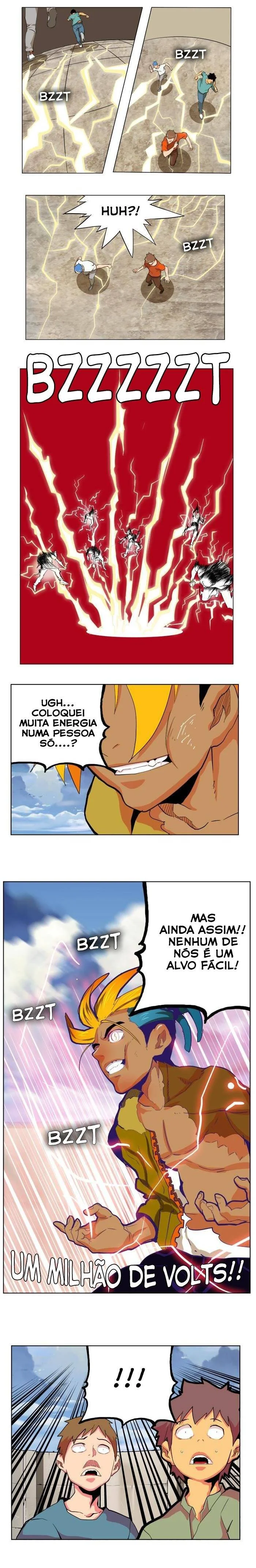 Página 13 do Capítulo 312