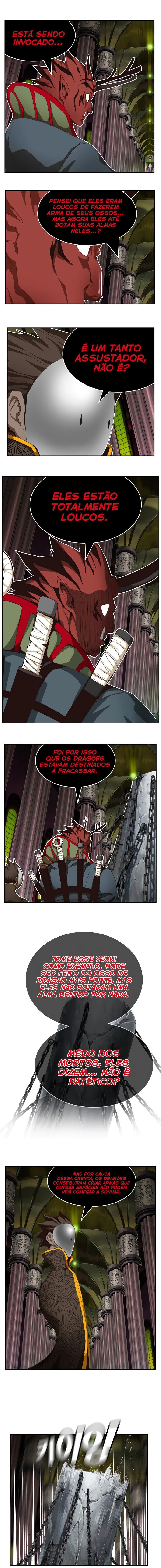 Página 5 do Capítulo 503