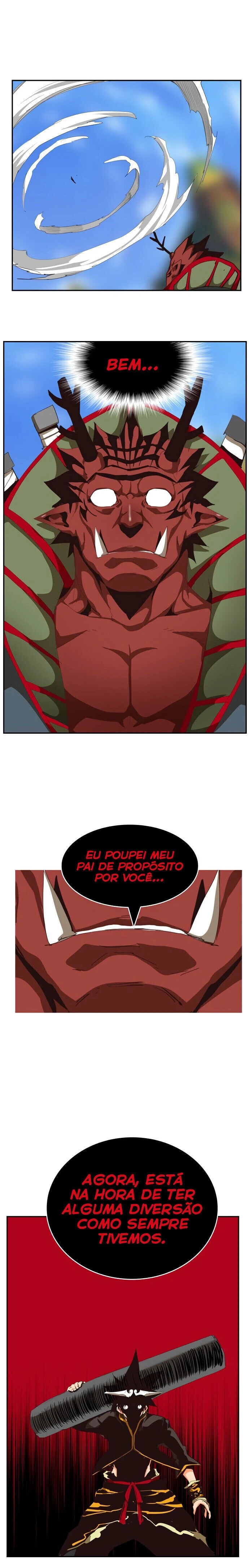 Página 8 do Capítulo 503