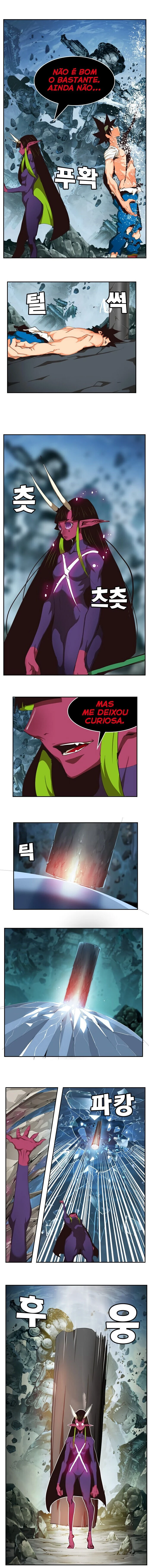 Página 11 do Capítulo 503