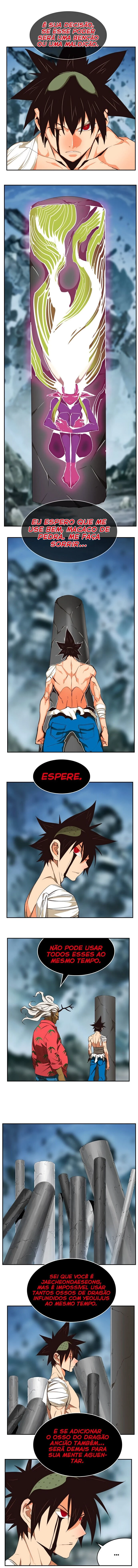 Página 15 do Capítulo 503