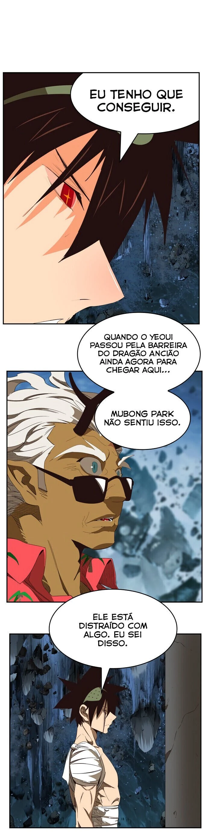 Página 16 do Capítulo 503