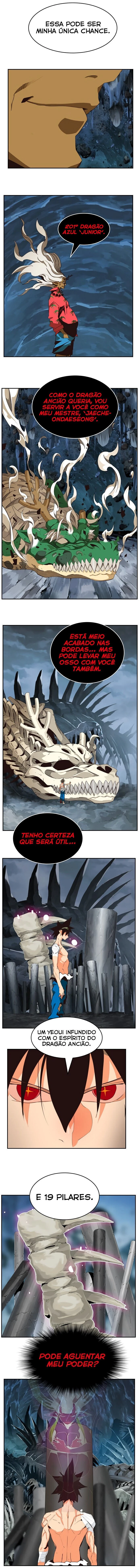 Página 17 do Capítulo 503