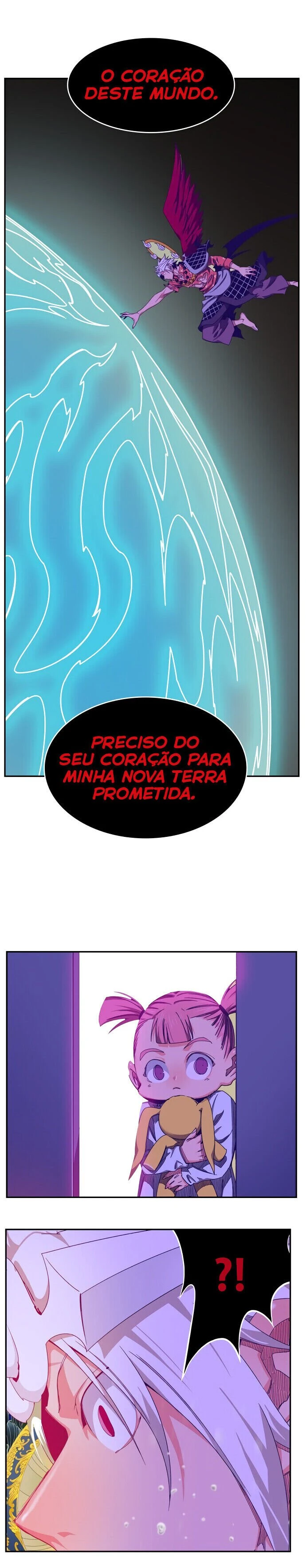 Página 22 do Capítulo 503