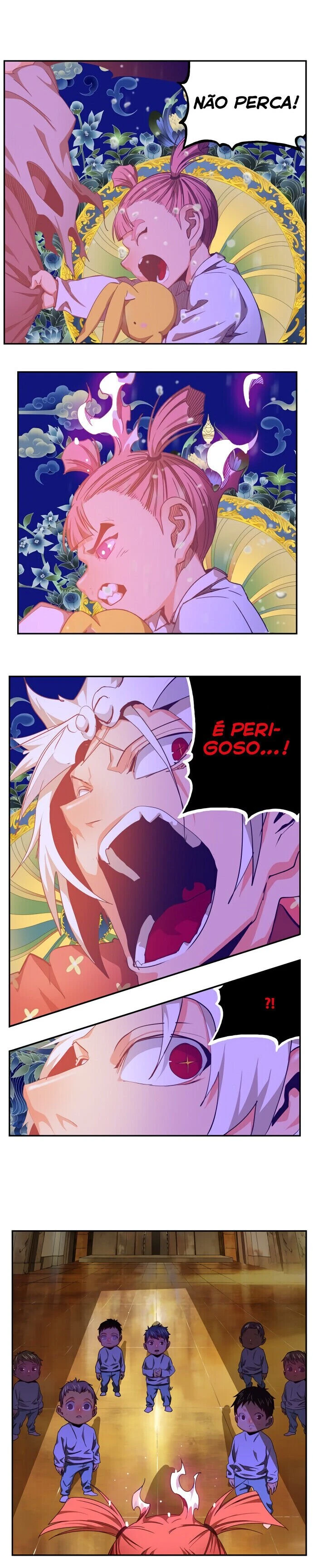 Página 24 do Capítulo 503