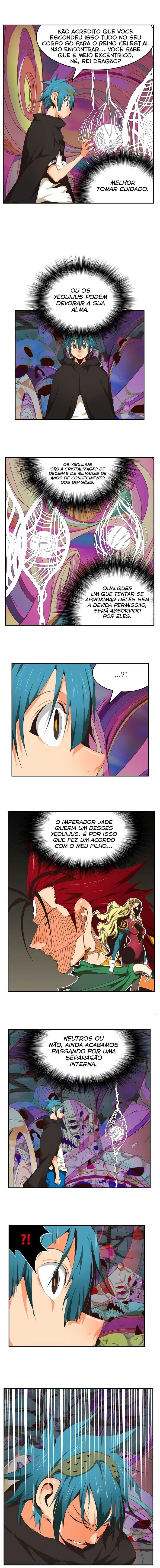 Página 5 do Capítulo 490