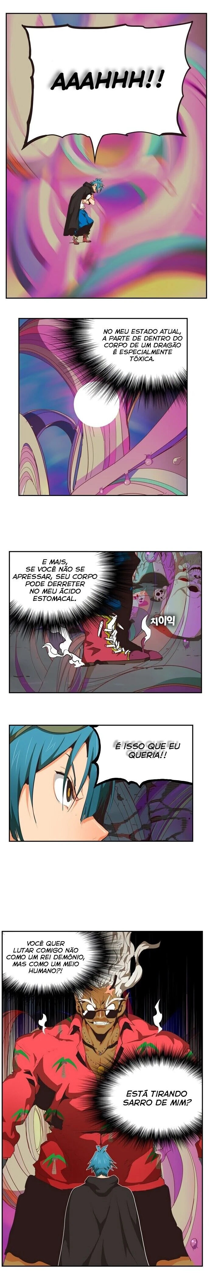 Página 6 do Capítulo 490
