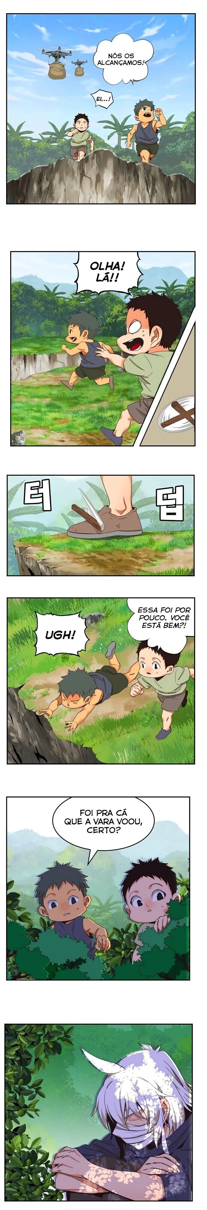 Página 8 do Capítulo 490