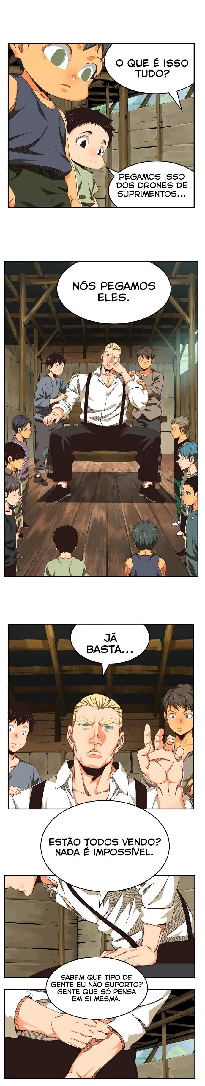 Página 12 do Capítulo 490