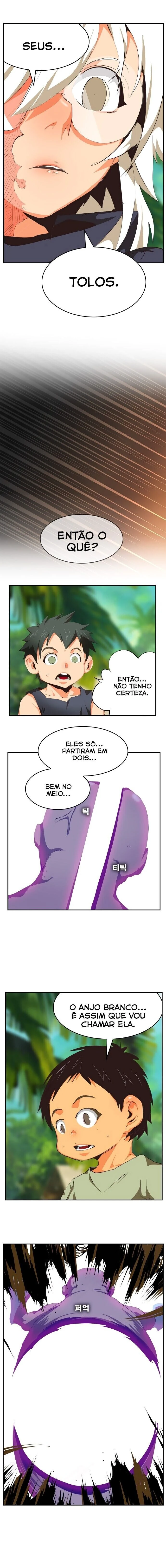 Página 21 do Capítulo 490