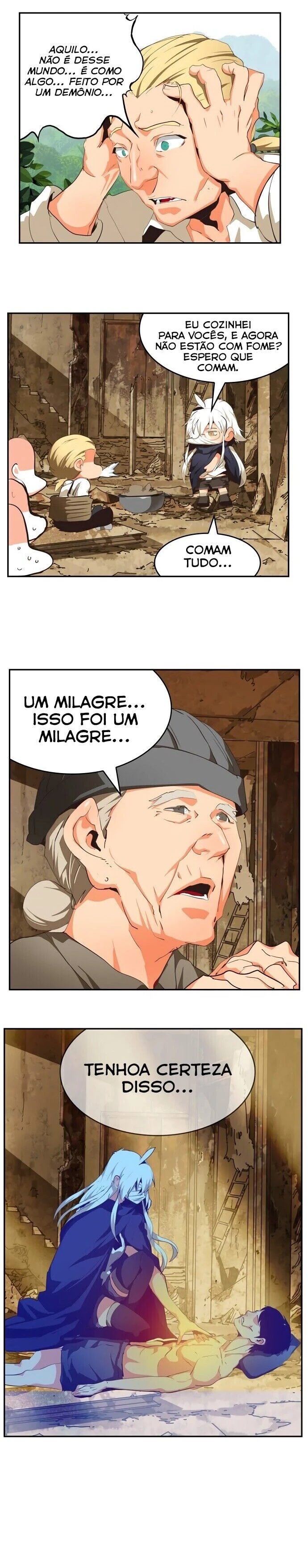 Página 22 do Capítulo 490