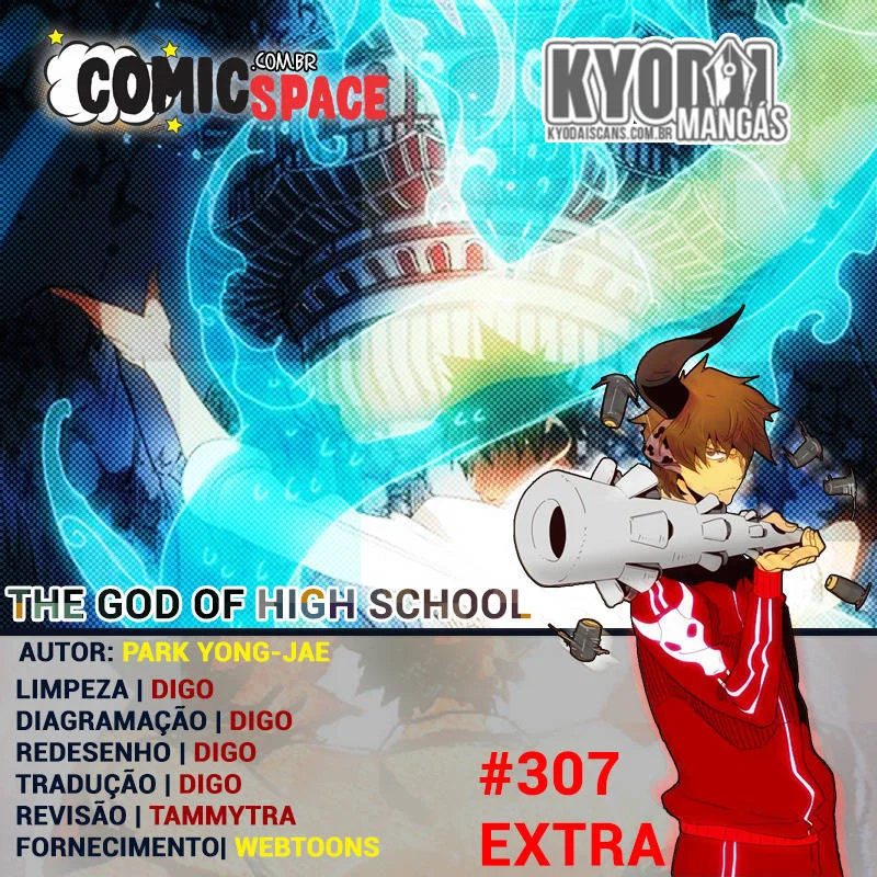 Página 1 do Capítulo 307.5