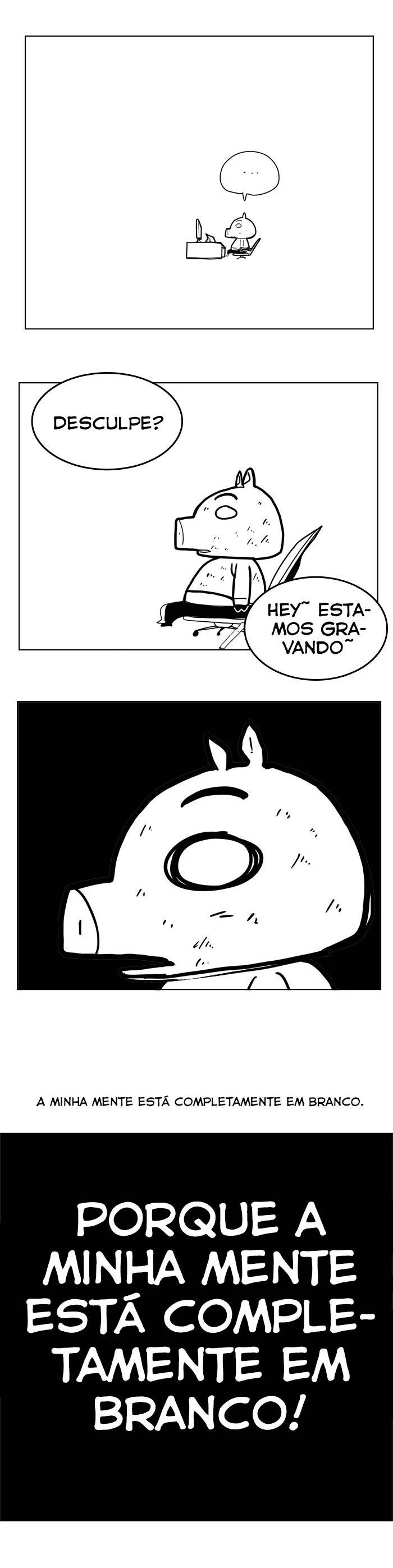 Página 2 do Capítulo 307.5