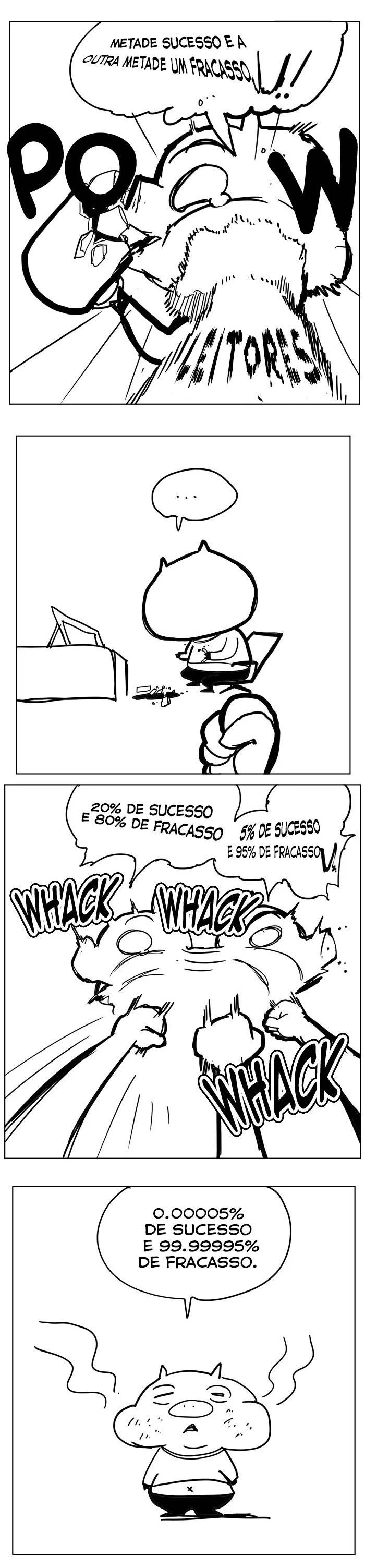 Página 4 do Capítulo 307.5