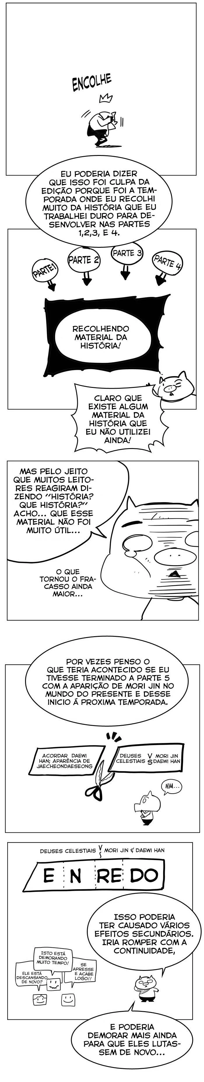 Página 5 do Capítulo 307.5