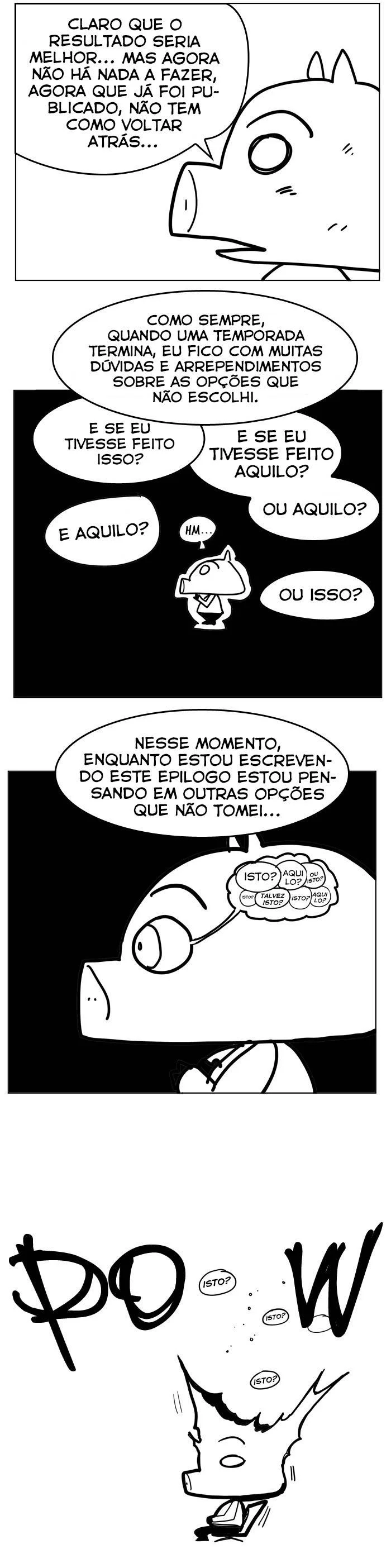 Página 6 do Capítulo 307.5